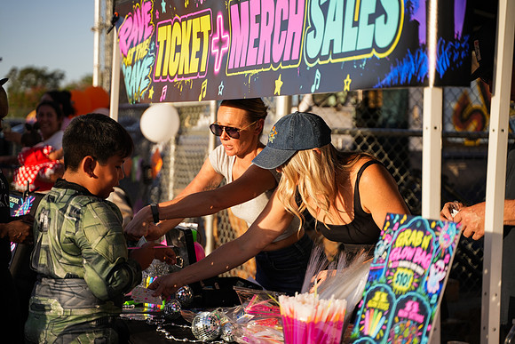 Bixby_Fall_Festival_2026-21