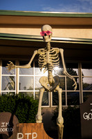 Bixby_Fall_Festival_2026-14