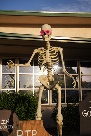 Bixby_Fall_Festival_2026-14