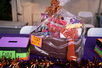 Bixby_Fall_Festival_2026-10