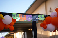 Bixby_Fall_Festival_2026-3
