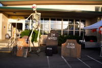 Bixby_Fall_Festival_2026-13
