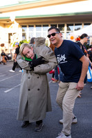 Bixby_Fall_Festival_2026-12