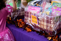 Bixby_Fall_Festival_2026-8