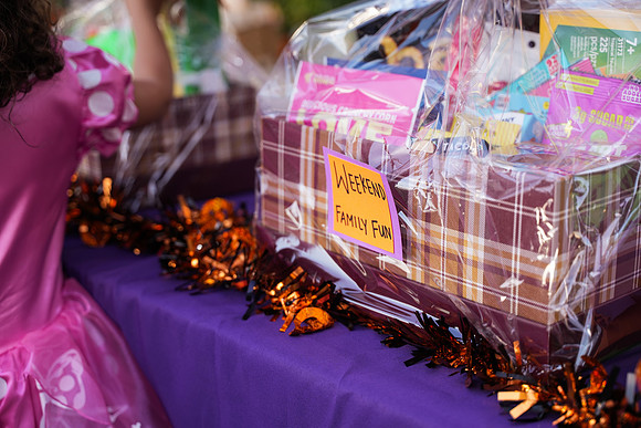 Bixby_Fall_Festival_2026-8
