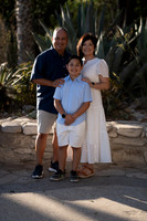 Tatad-1