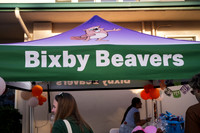 Bixby_Fall_Festival_2026-5