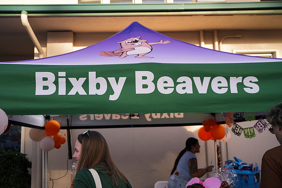 Bixby_Fall_Festival_2026-5