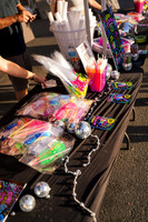 Bixby_Fall_Festival_2026-20