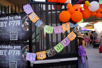 Bixby_Fall_Festival_2026-2