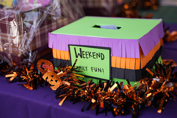 Bixby_Fall_Festival_2026-7