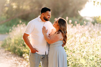 1yr Anniversary-39