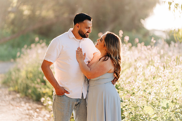 1yr Anniversary-39
