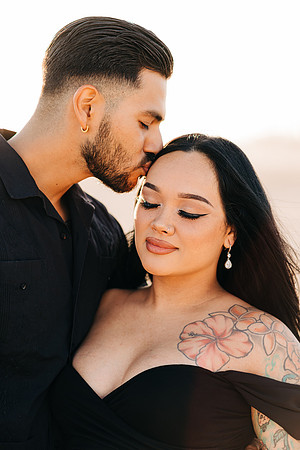 Dorian-4
