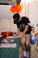 Bixby_Fall_Festival_2026-6