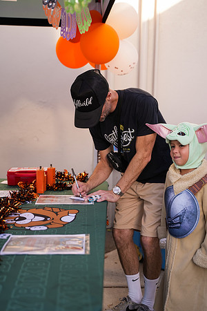Bixby_Fall_Festival_2026-6