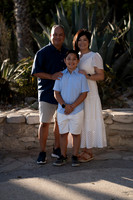 Tatad-2