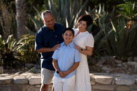Tatad-4