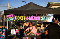 Bixby_Fall_Festival_2026-17