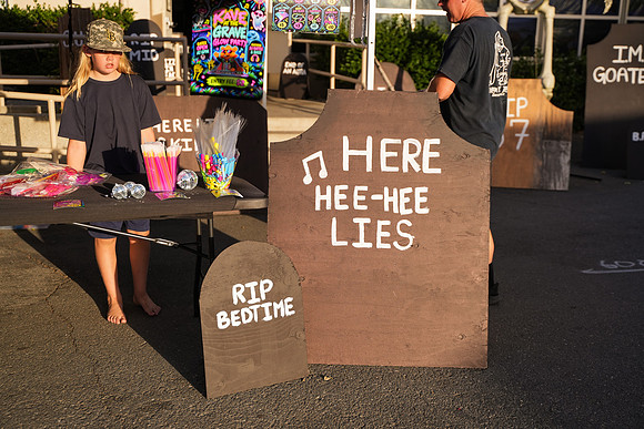Bixby_Fall_Festival_2026-18
