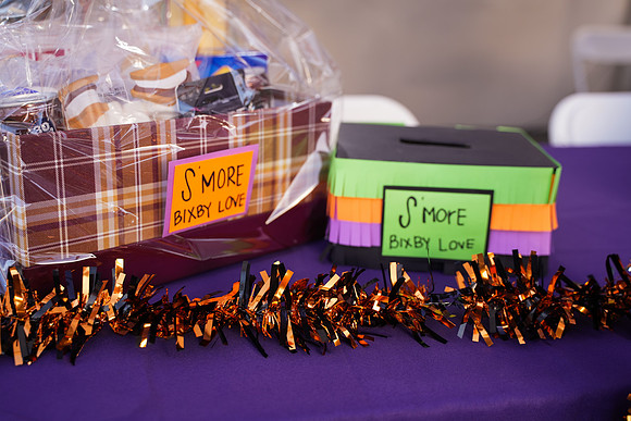 Bixby_Fall_Festival_2026-11