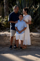Tatad-3