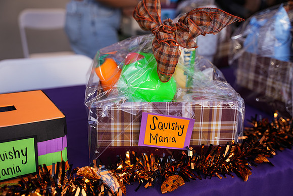 Bixby_Fall_Festival_2026-9