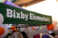 Bixby_Fall_Festival_2026-4