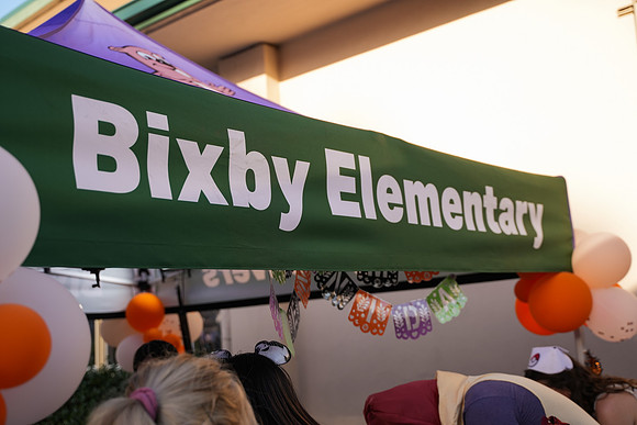 Bixby_Fall_Festival_2026-4